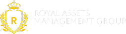 The Royal Assets Management Group of Spain (RAMG)