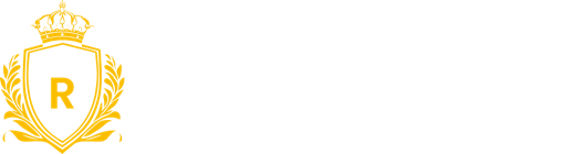 The Royal Assets Management Group of Spain (RAMG)