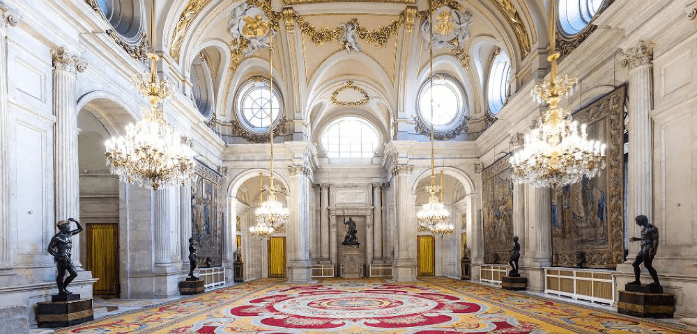 Development Core Val