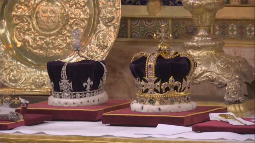 Palabras de Su Alteza Real el Príncipe de Asturias en el IESE Global Business Colloquium