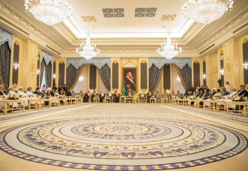 Palabras de Su Majestad el Rey en la inauguración del 