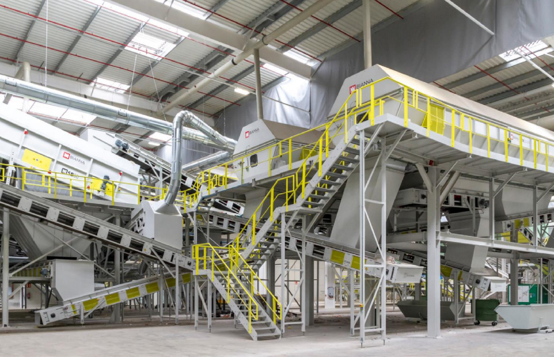 RAMG Lanza Piloto de RWA en el Sudeste Asiático con Establecimiento Corporativo THBC Vinculado a Activos Tailandeses